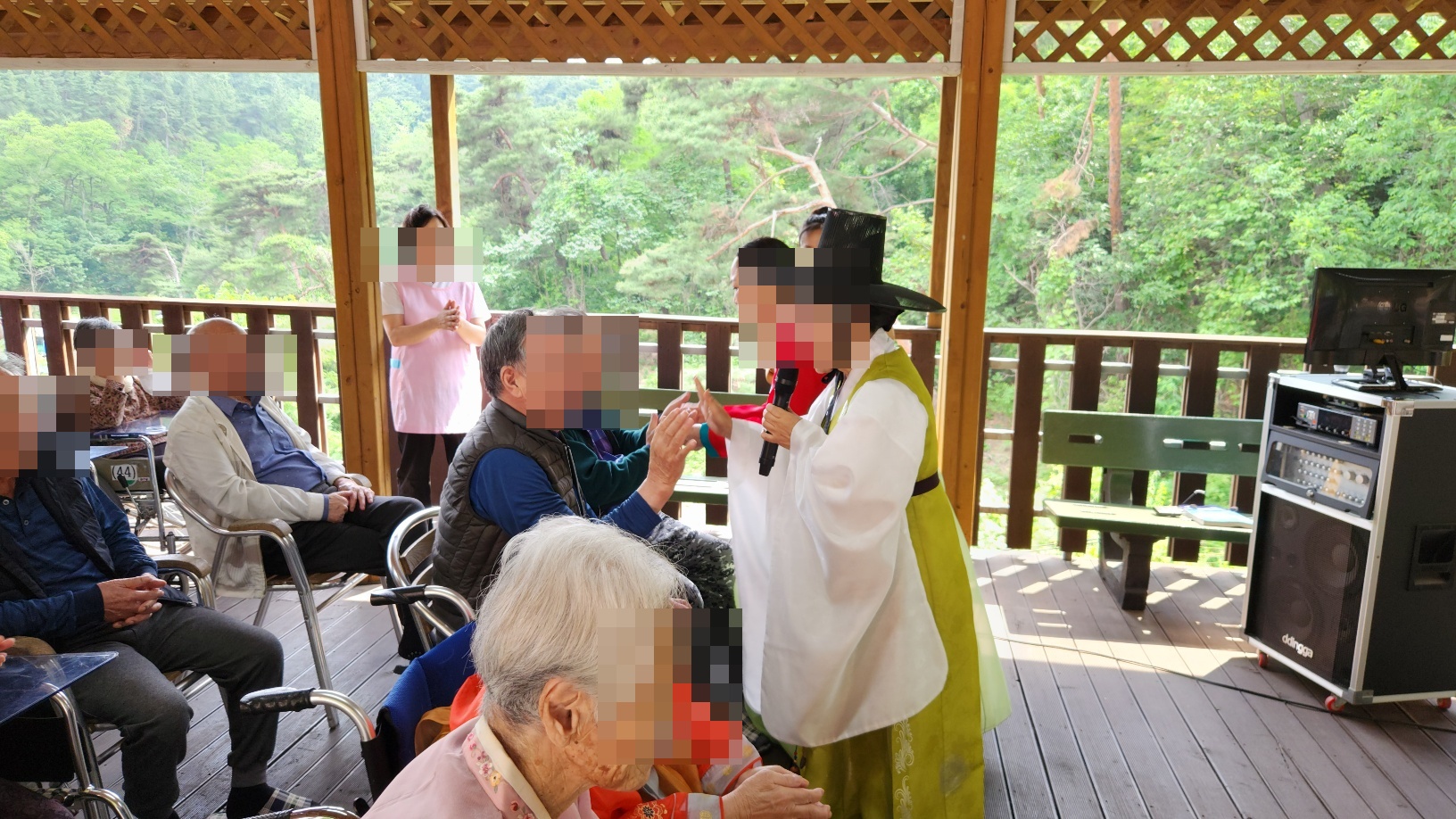 KakaoTalk_20250527_154515236_03.jpg