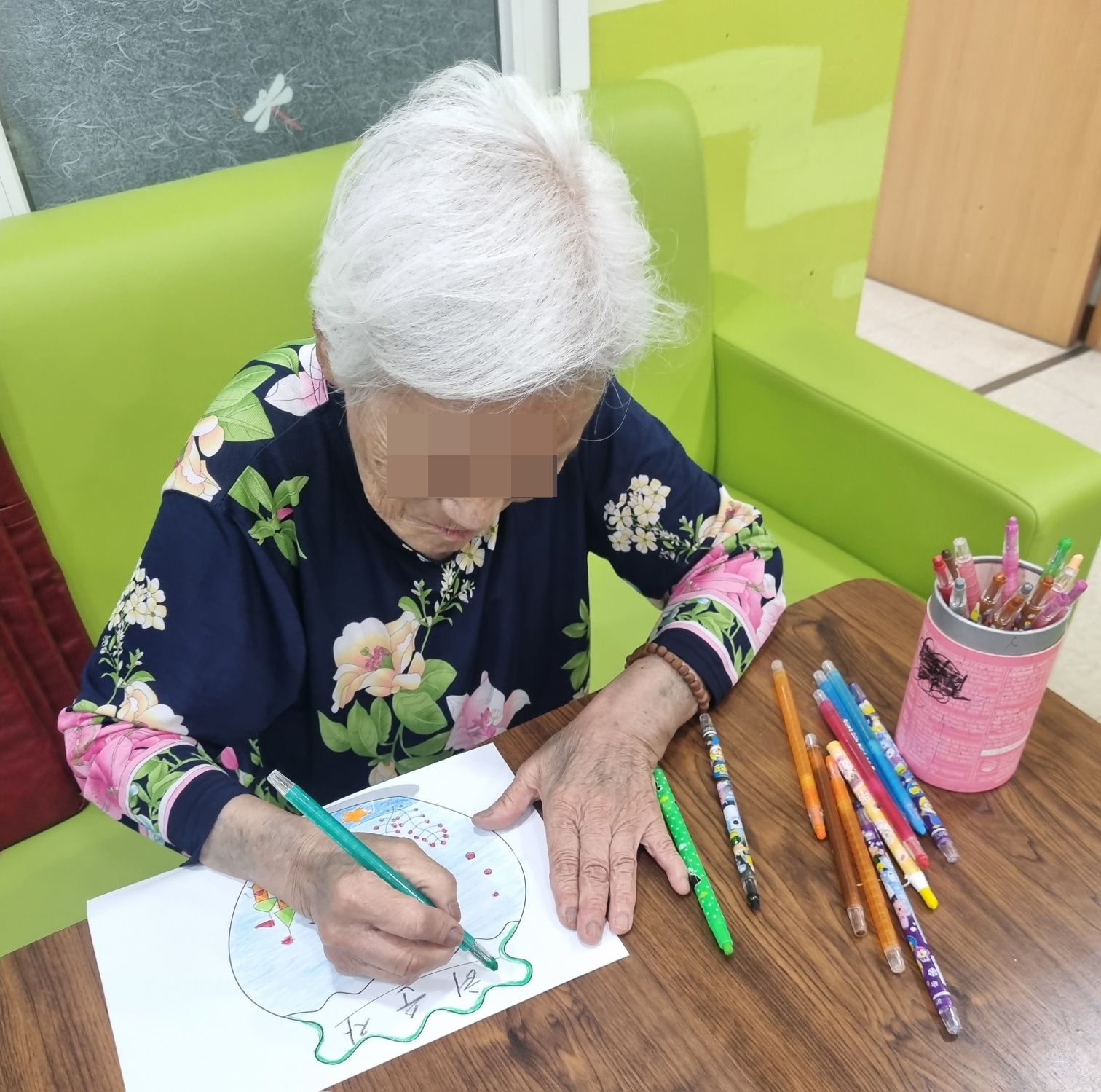 KakaoTalk_20240807_132526777_02.jpg