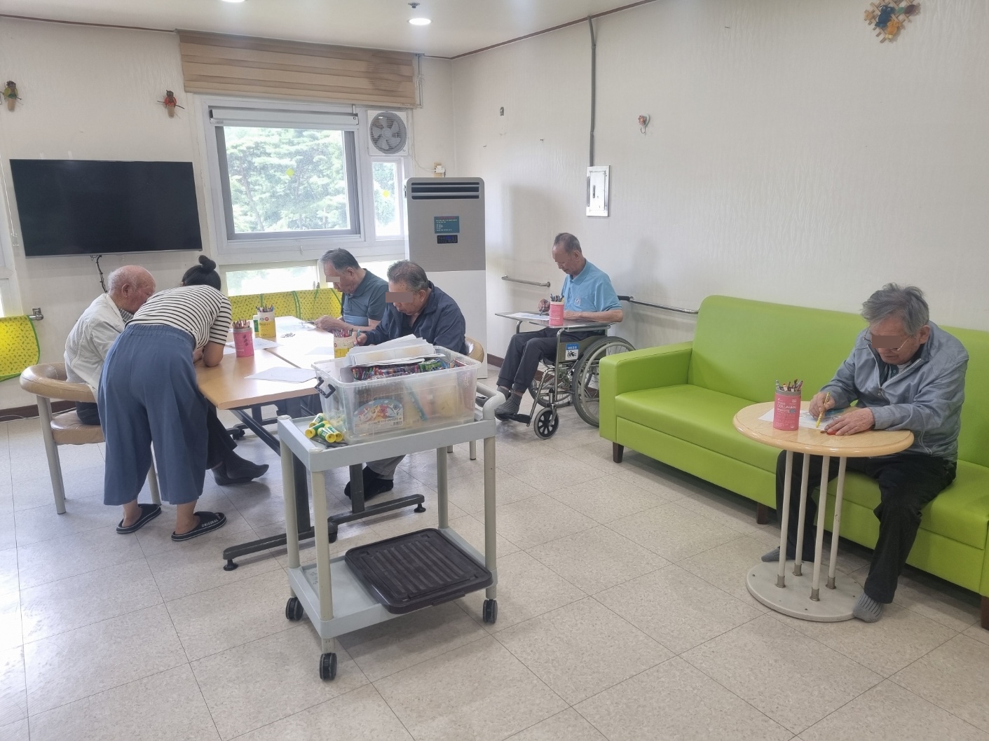 KakaoTalk_20240807_132450179_05.jpg