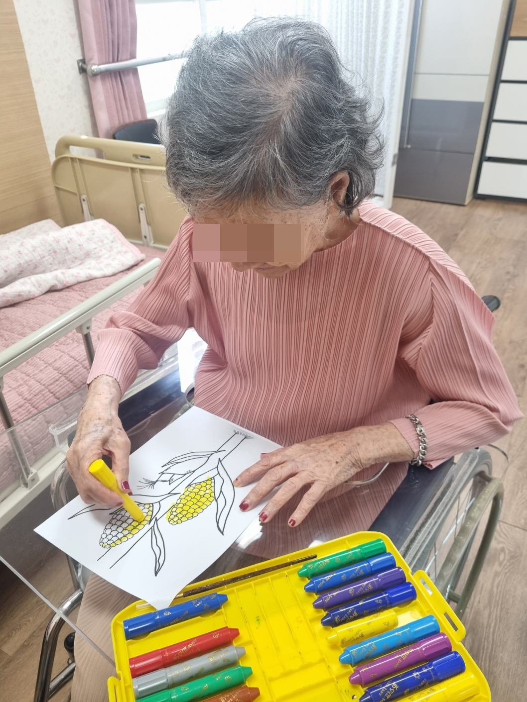 KakaoTalk_20240809_163243550.jpg