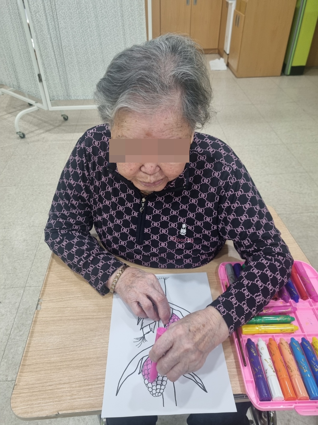 KakaoTalk_20240809_112350545_08.jpg