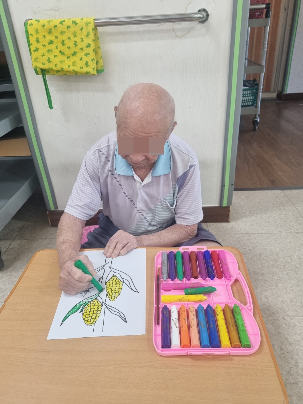 KakaoTalk_20240809_112113757_02.jpg