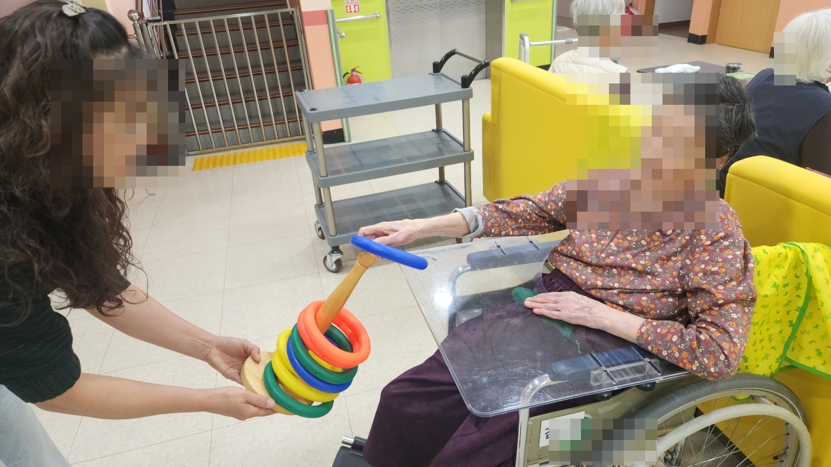KakaoTalk_20250528_162614107.jpg