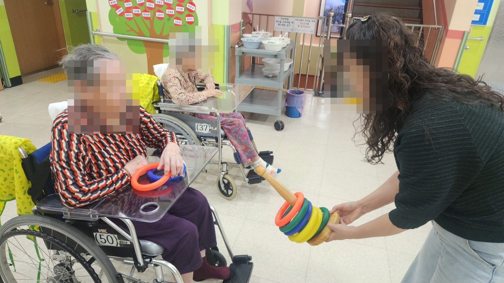 KakaoTalk_20250528_162614107_01.jpg