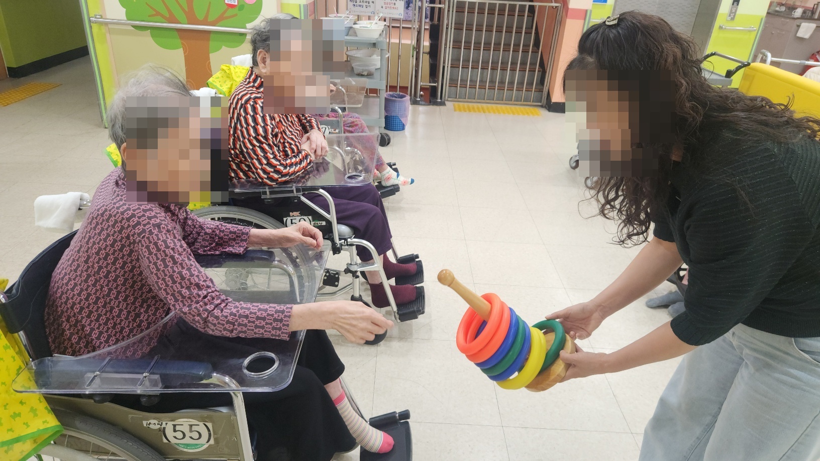 KakaoTalk_20250528_162614107_02.jpg