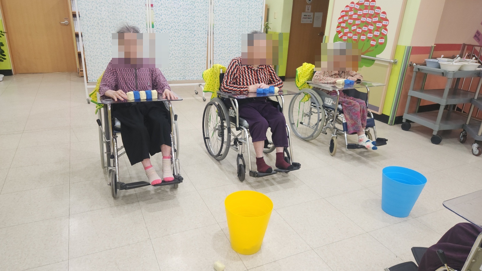 KakaoTalk_20250528_162614107_06.jpg
