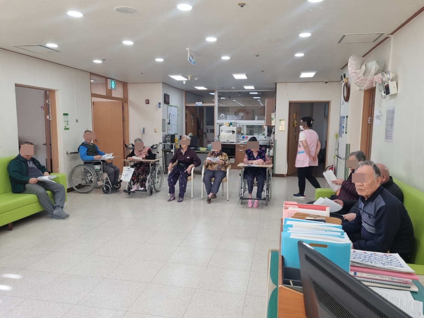 KakaoTalk_20250103_112817226.jpg