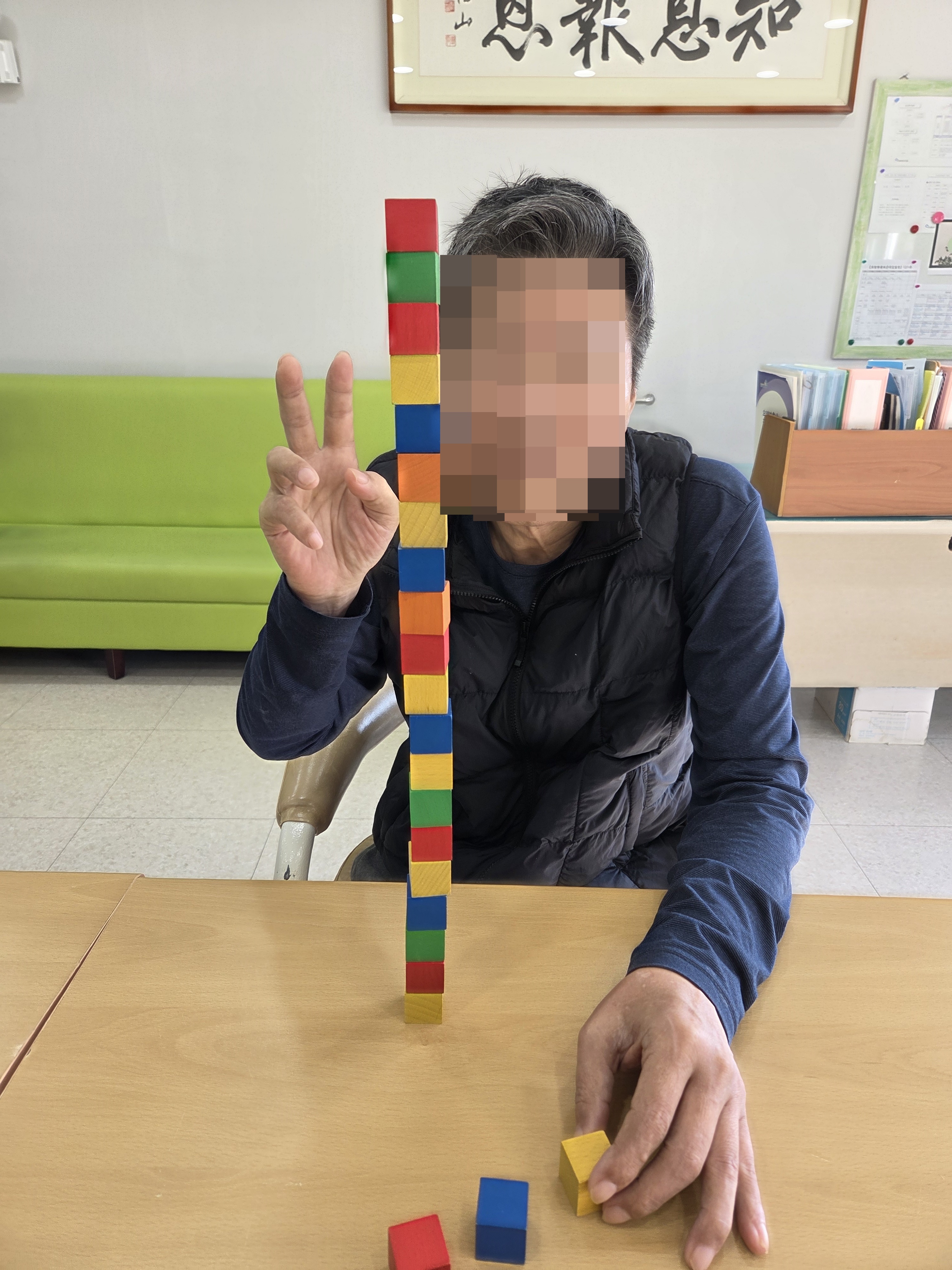 KakaoTalk_20251213_100935653_04.jpg