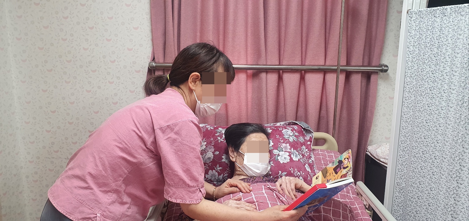 KakaoTalk_20230327_142125569_02.jpg