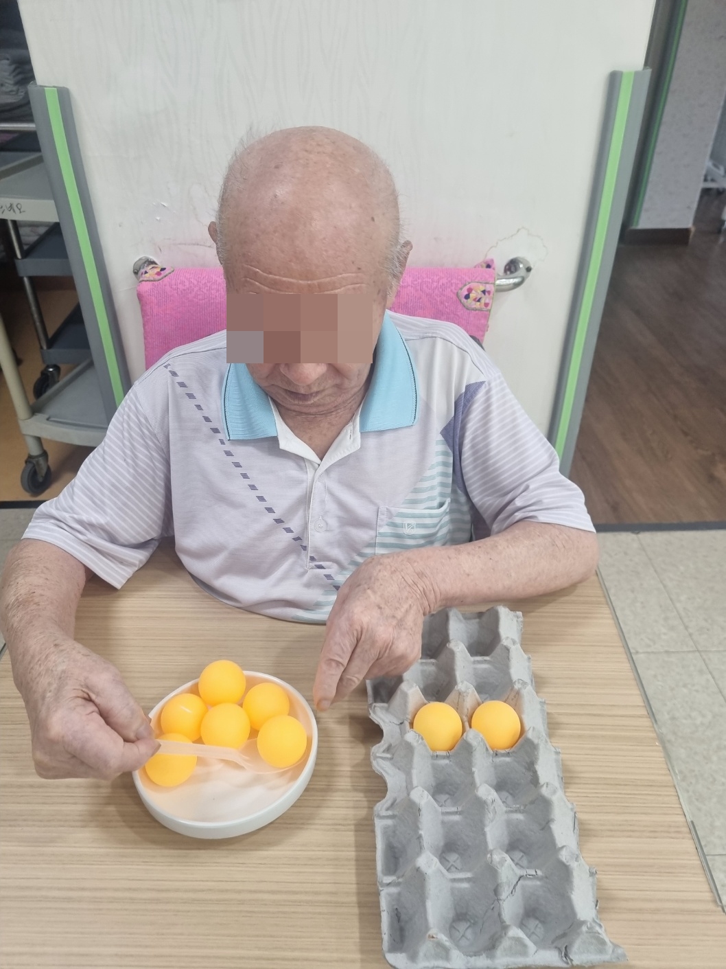 KakaoTalk_20240813_103727247_02.jpg