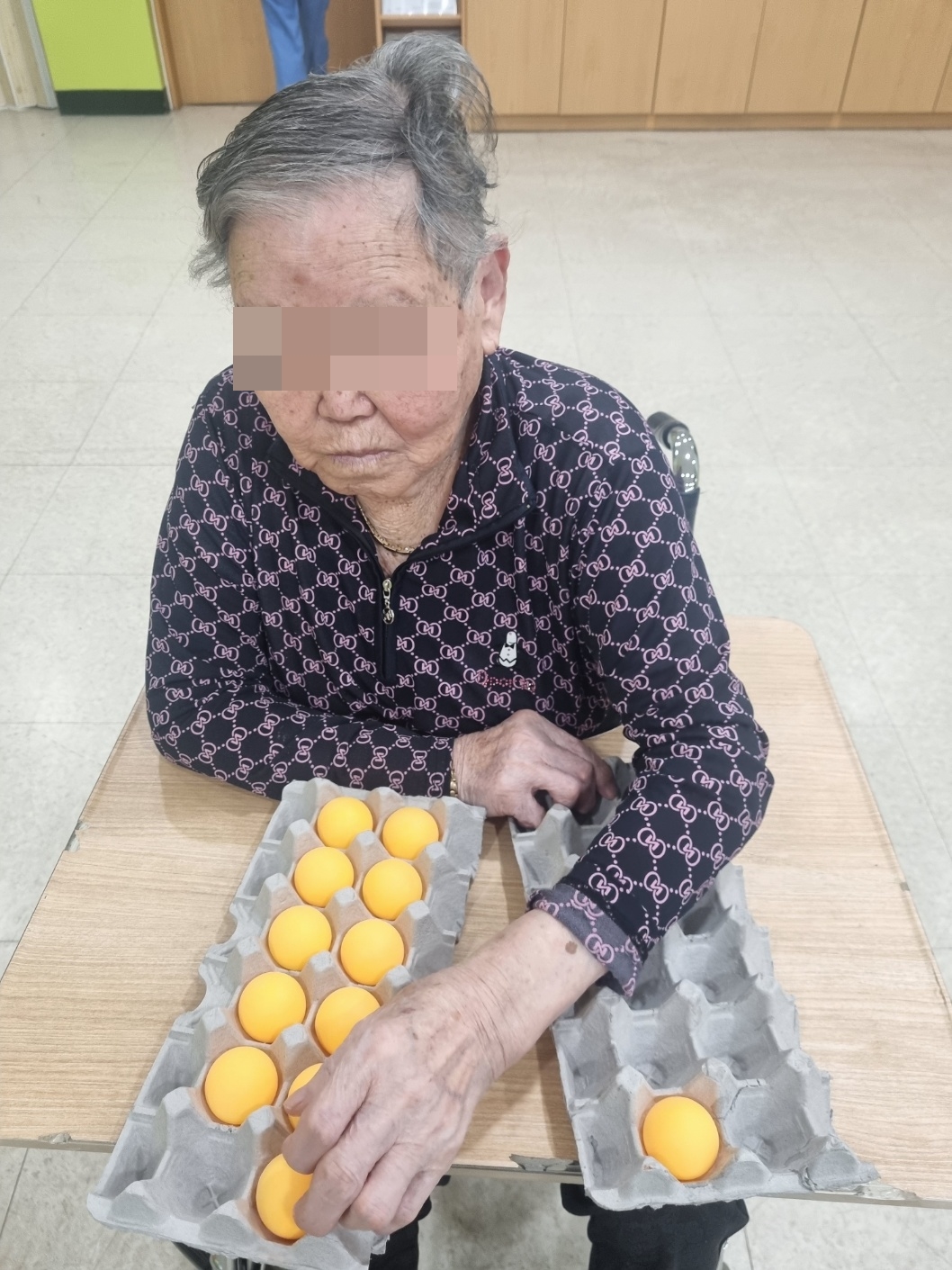 KakaoTalk_20240813_111228306_05.jpg