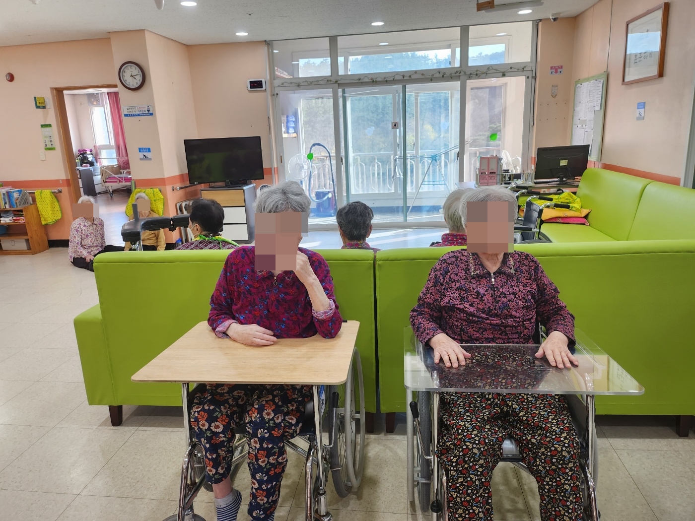 KakaoTalk_20230328_082932433_04.jpg