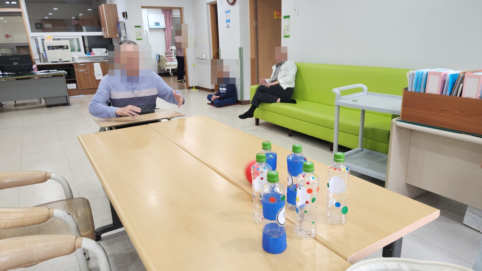 KakaoTalk_20250602_162019576_10.jpg