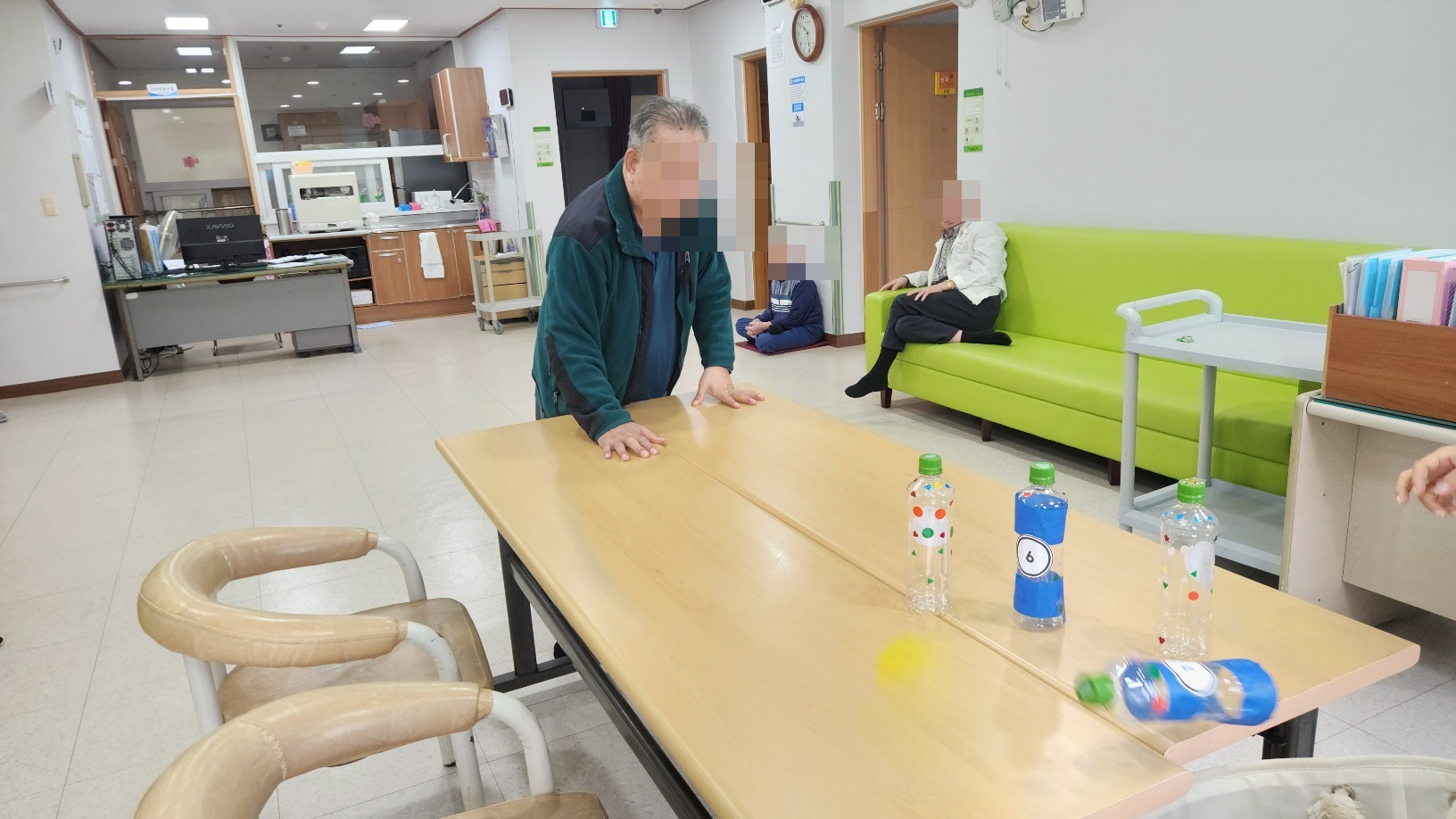 KakaoTalk_20250602_162019576_12.jpg