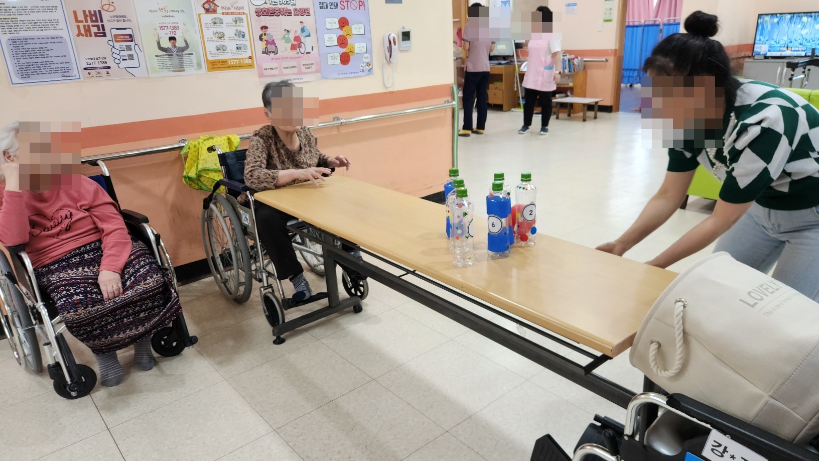 KakaoTalk_20250602_162019576.jpg