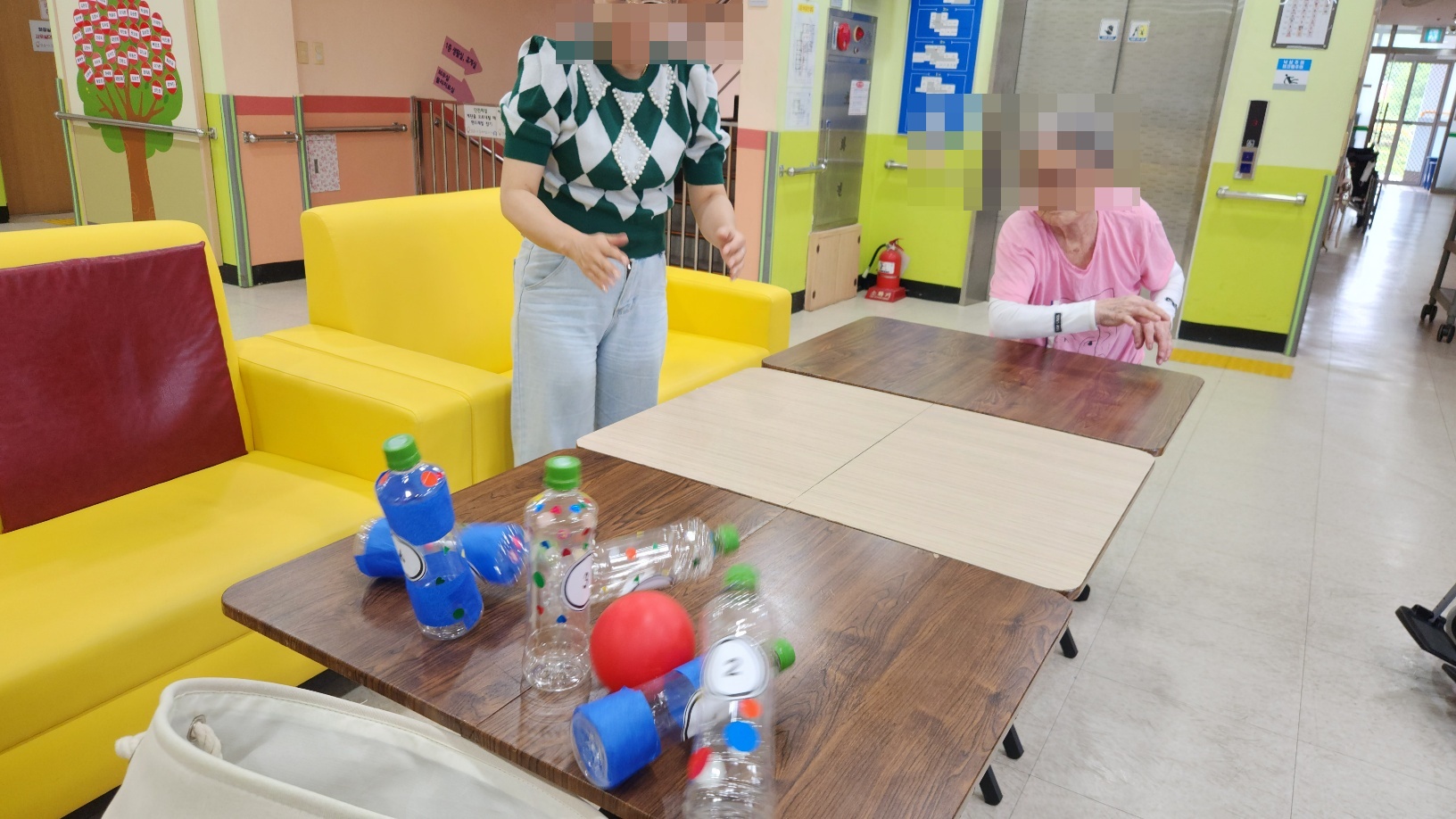 KakaoTalk_20250602_162019576_06.jpg
