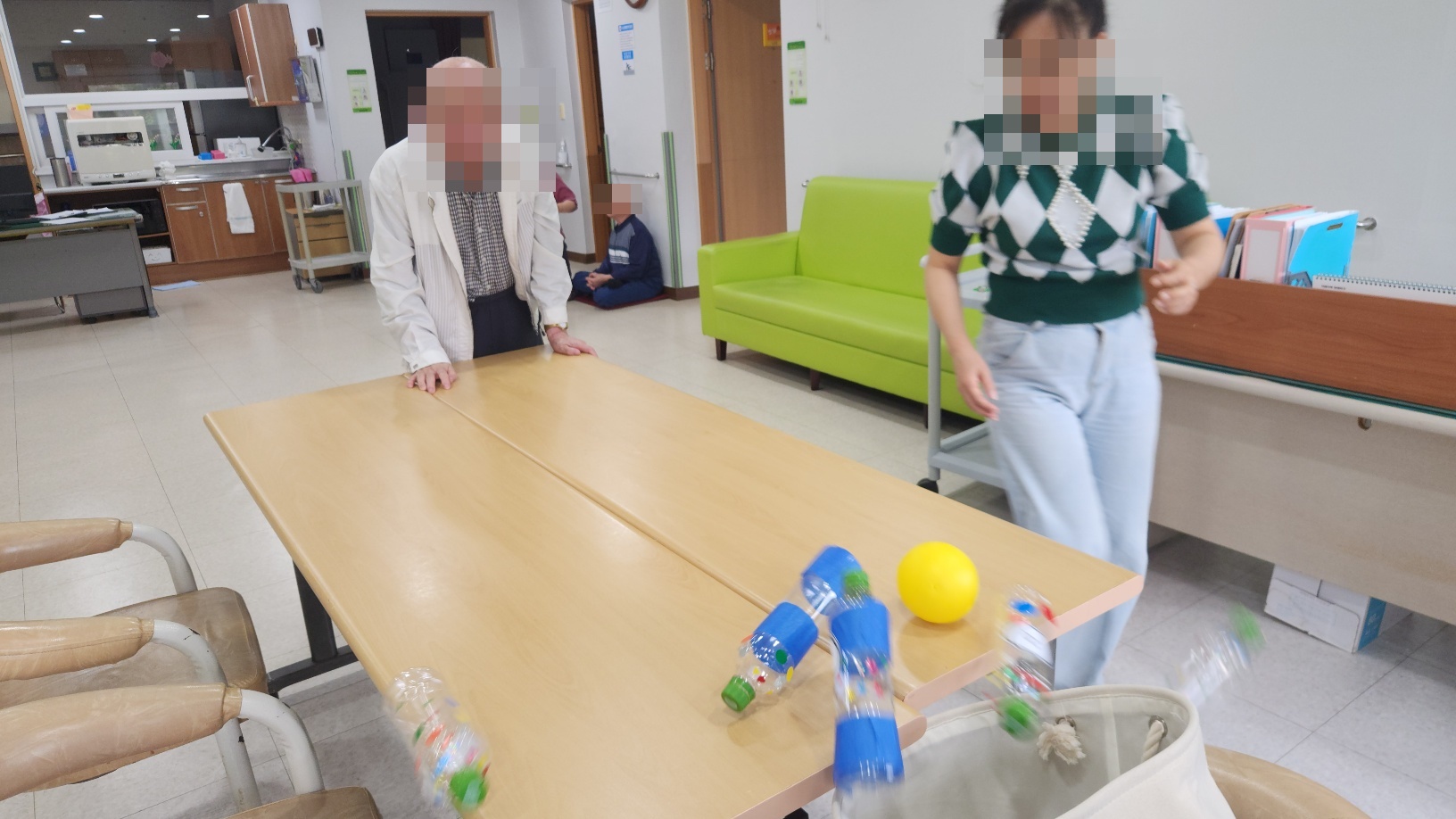 KakaoTalk_20250602_162019576_11.jpg