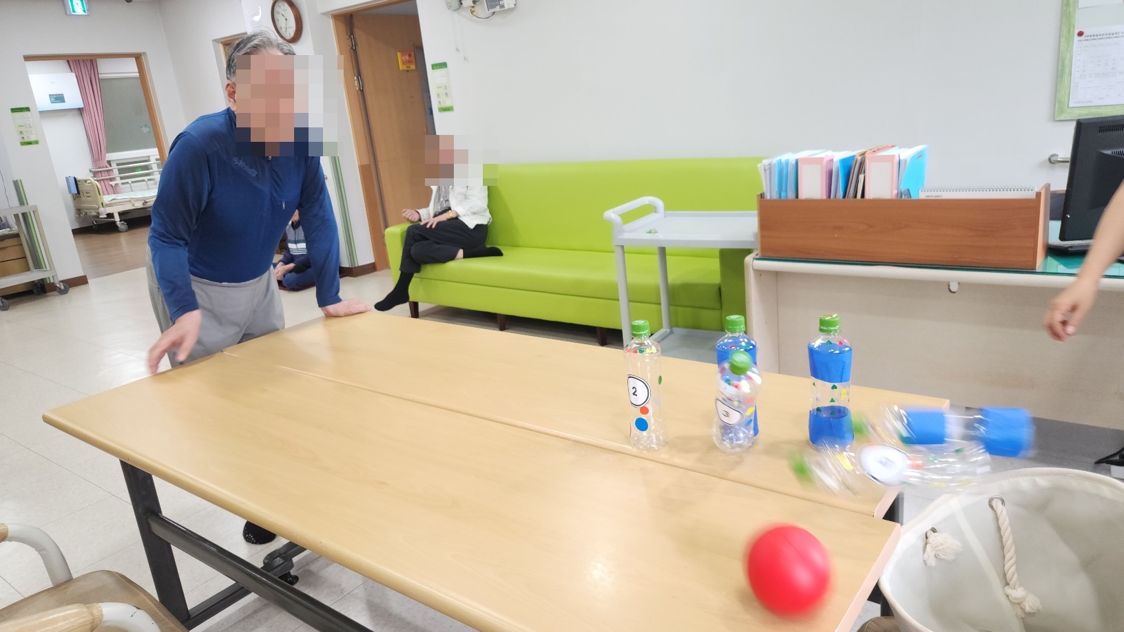 KakaoTalk_20250602_162019576_09.jpg