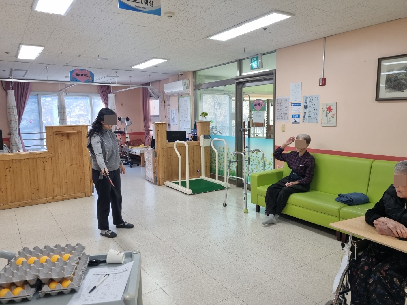 KakaoTalk_20250108_104959814.jpg