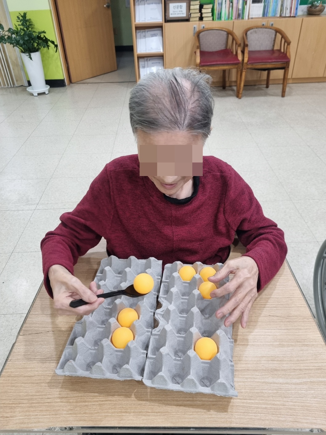 KakaoTalk_20250108_111506318_01.jpg