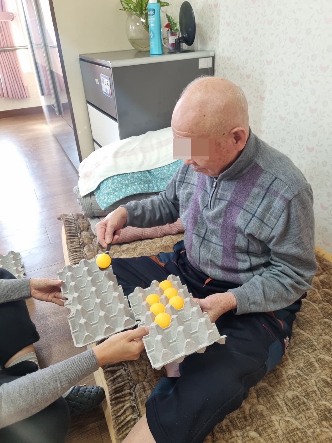 KakaoTalk_20250108_104959814_02.jpg