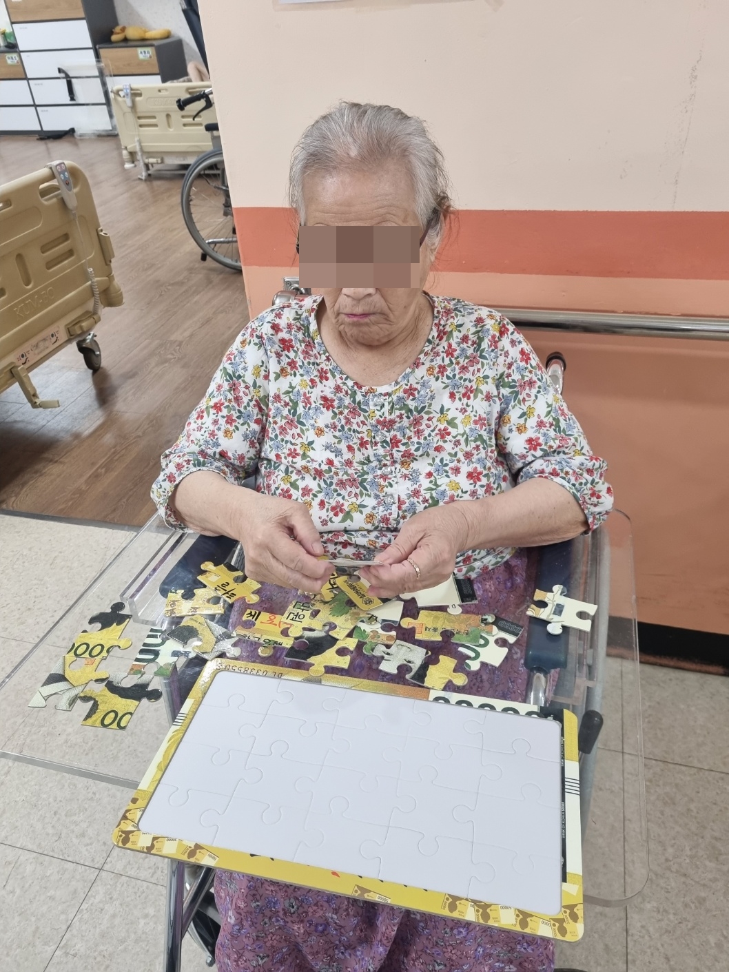 KakaoTalk_20240816_161548255_05.jpg