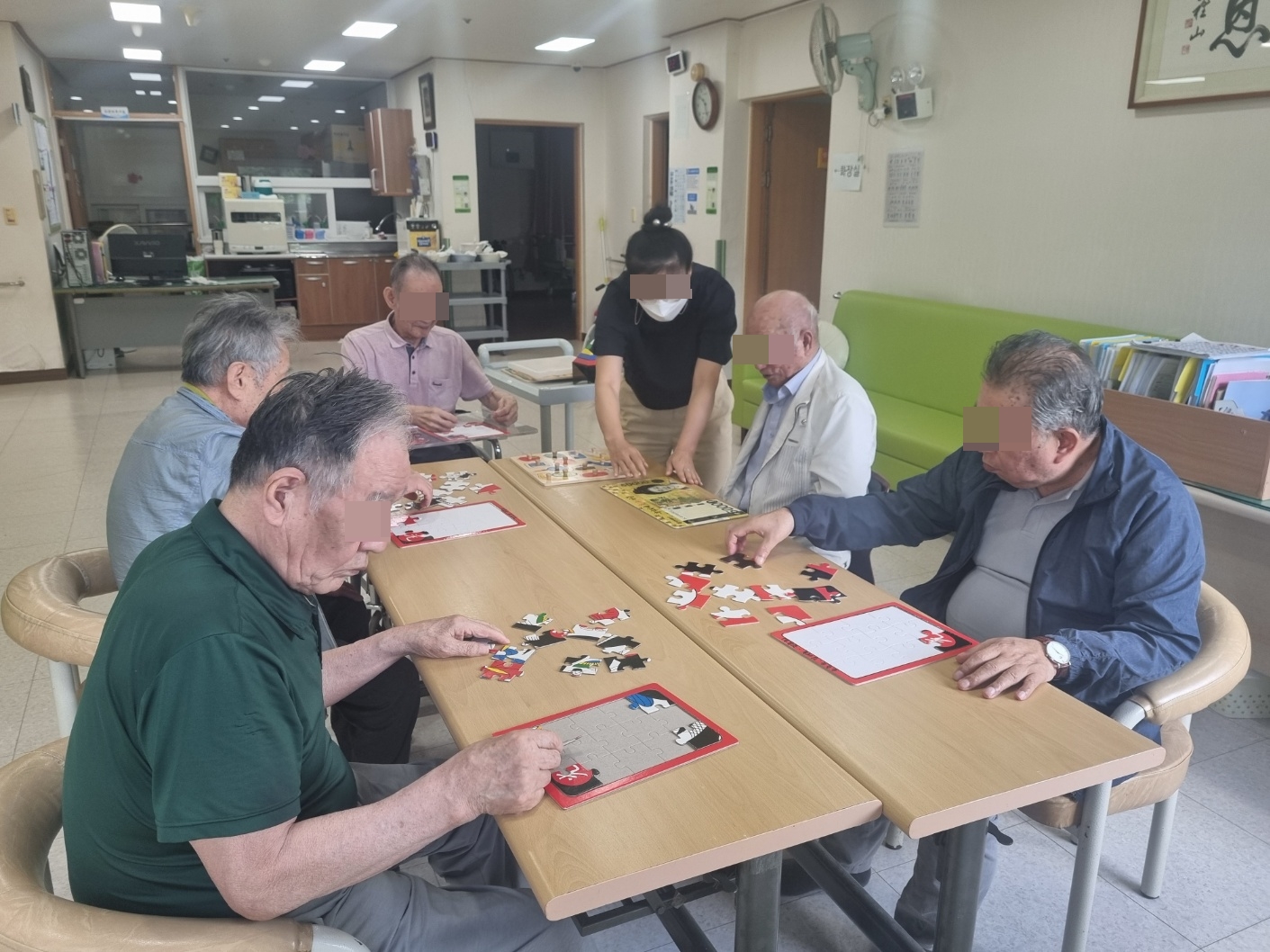 KakaoTalk_20240816_104637163_06.jpg