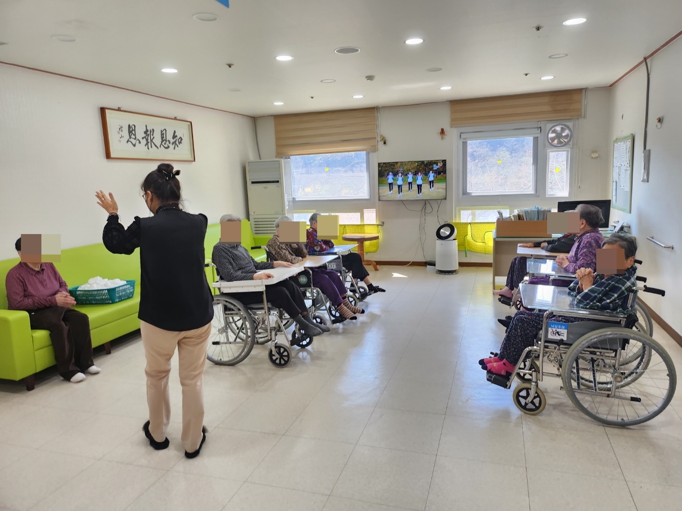 KakaoTalk_20230328_165305880_02.jpg