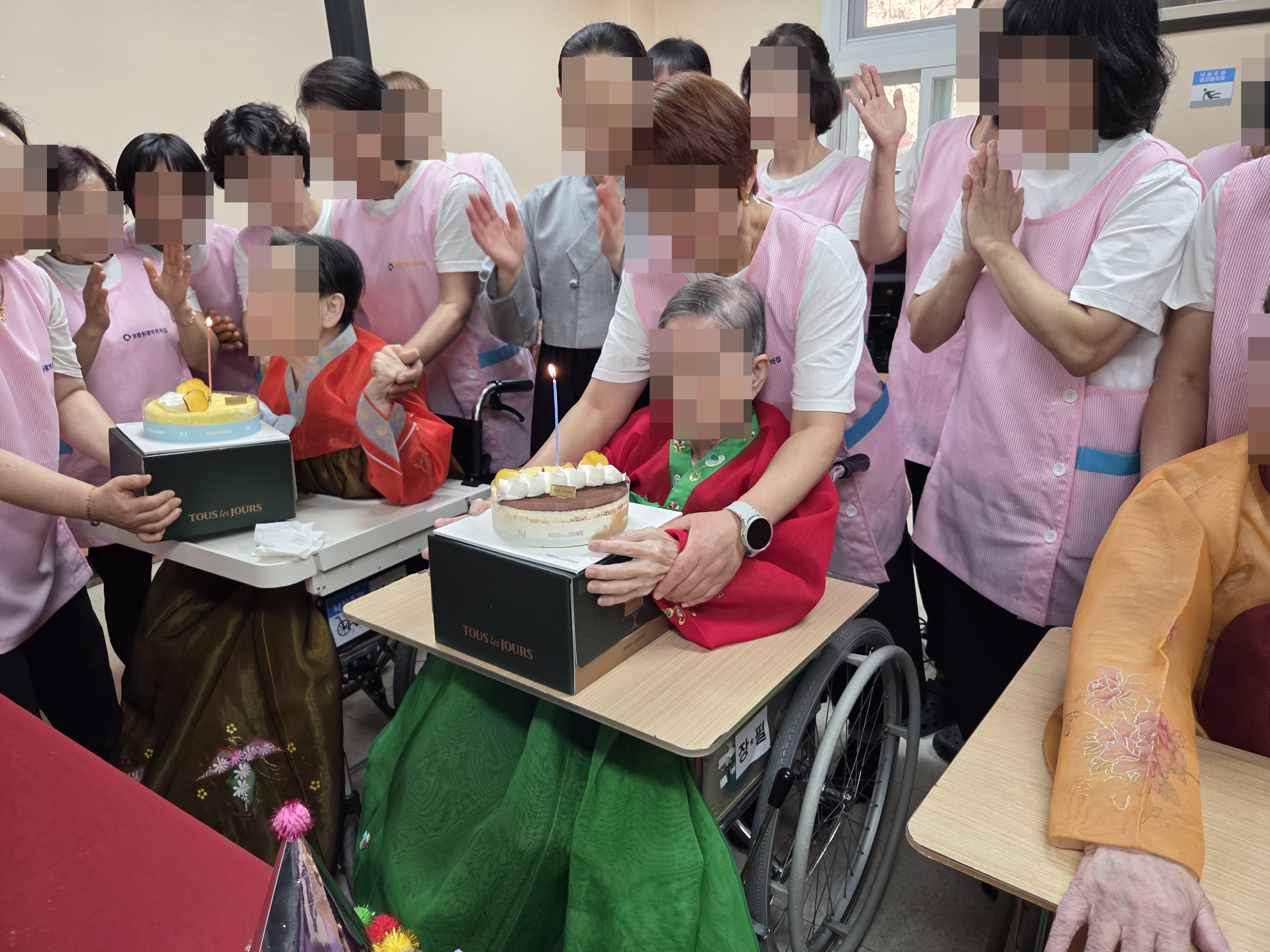 KakaoTalk_20251218_161837019_01.jpg