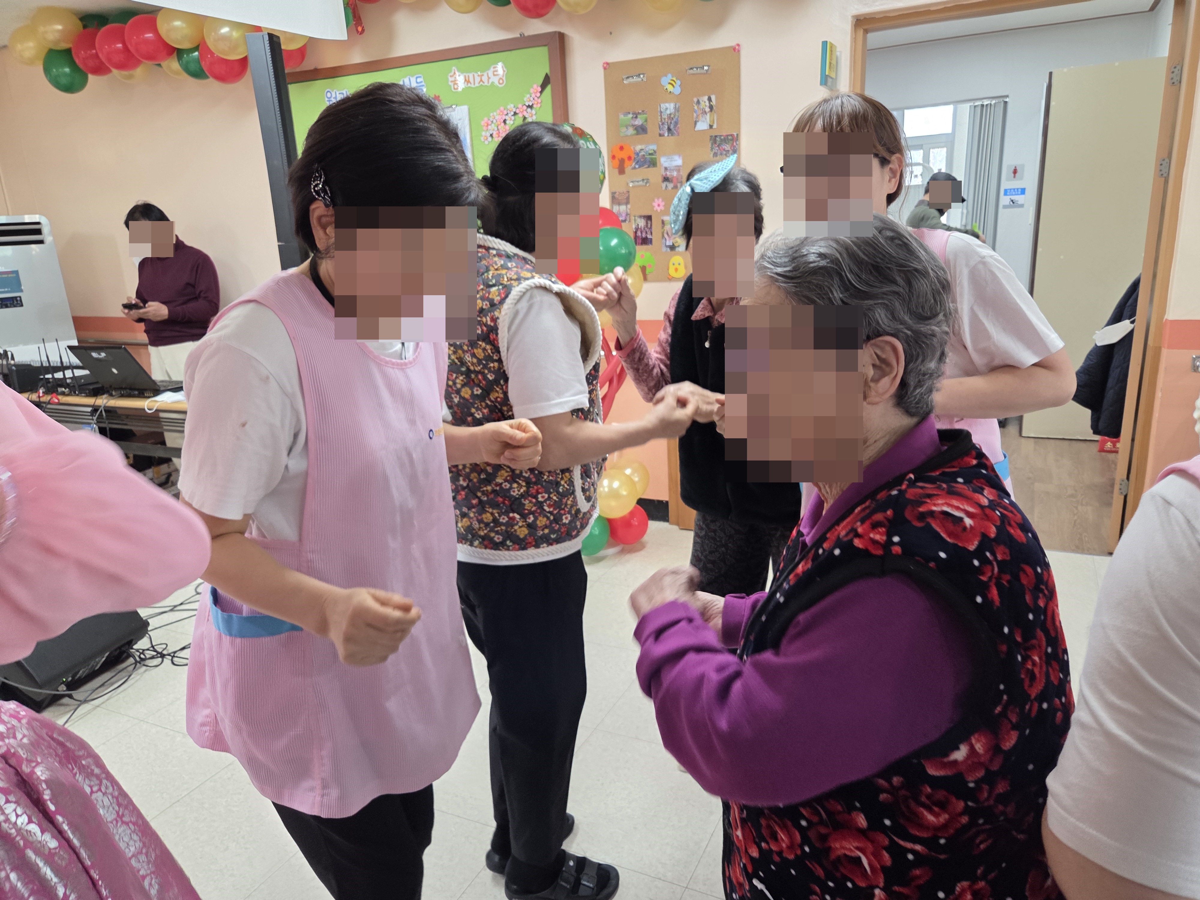 KakaoTalk_20251219_080241952.jpg