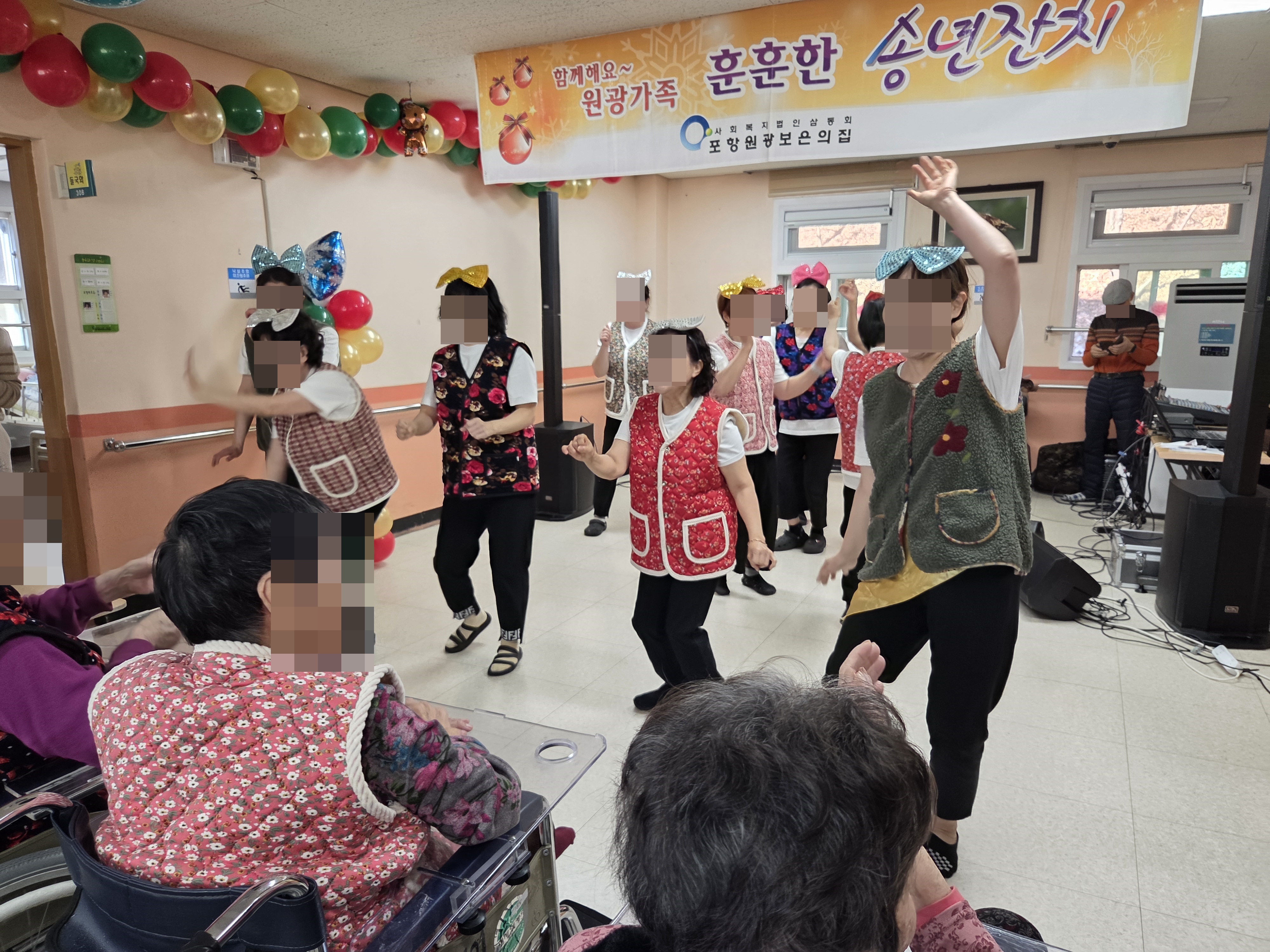 KakaoTalk_20251219_075923390.jpg