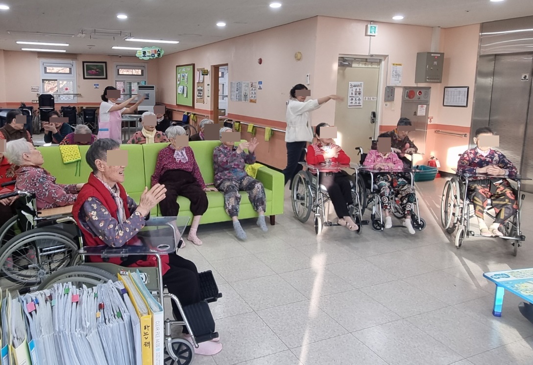 KakaoTalk_20250109_161609714.jpg