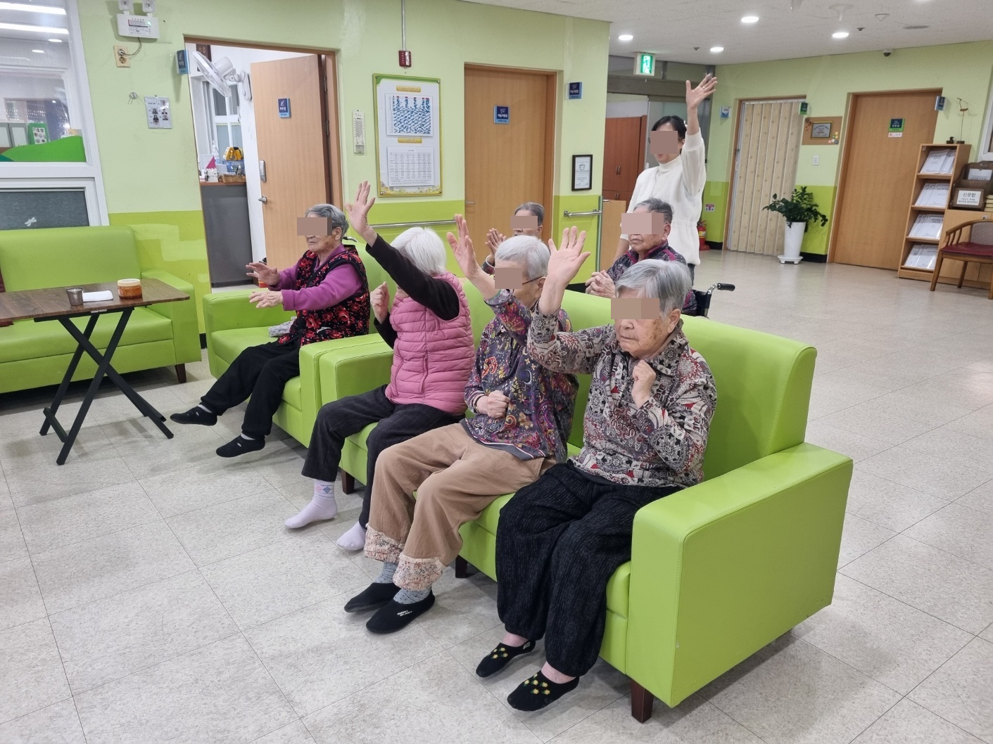 KakaoTalk_20250109_112855491.jpg