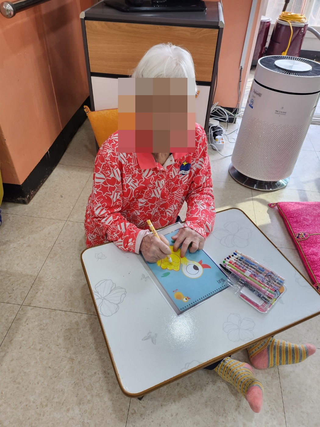 KakaoTalk_20230331_082532916_24.jpg