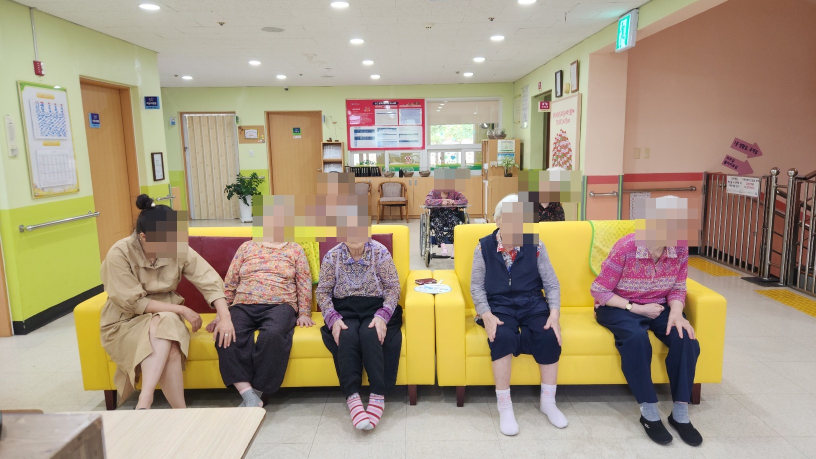 KakaoTalk_20250609_163410769.jpg
