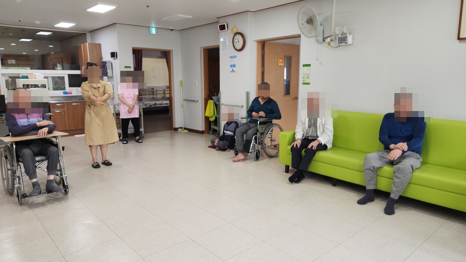 KakaoTalk_20250609_163410769_02.jpg