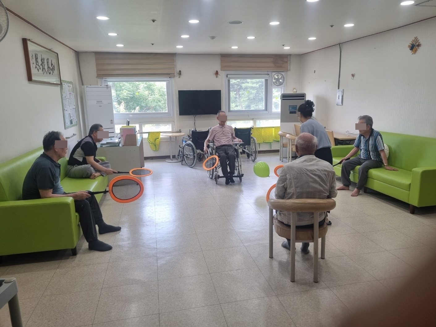 KakaoTalk_20240819_104430507.jpg