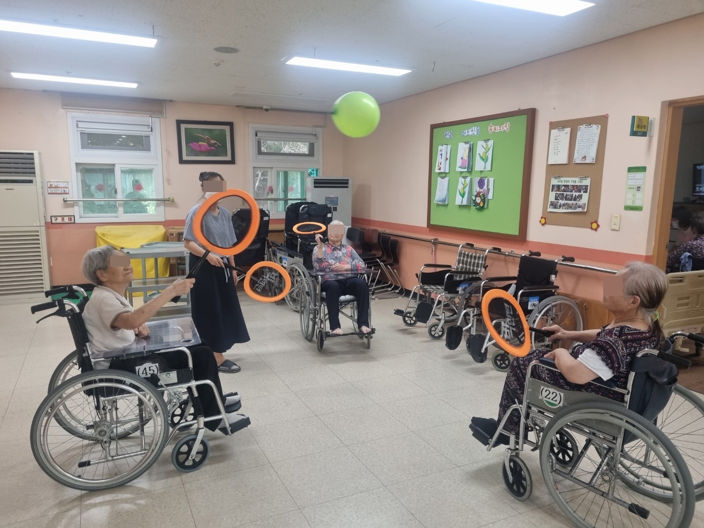 KakaoTalk_20240819_160745579_03.jpg