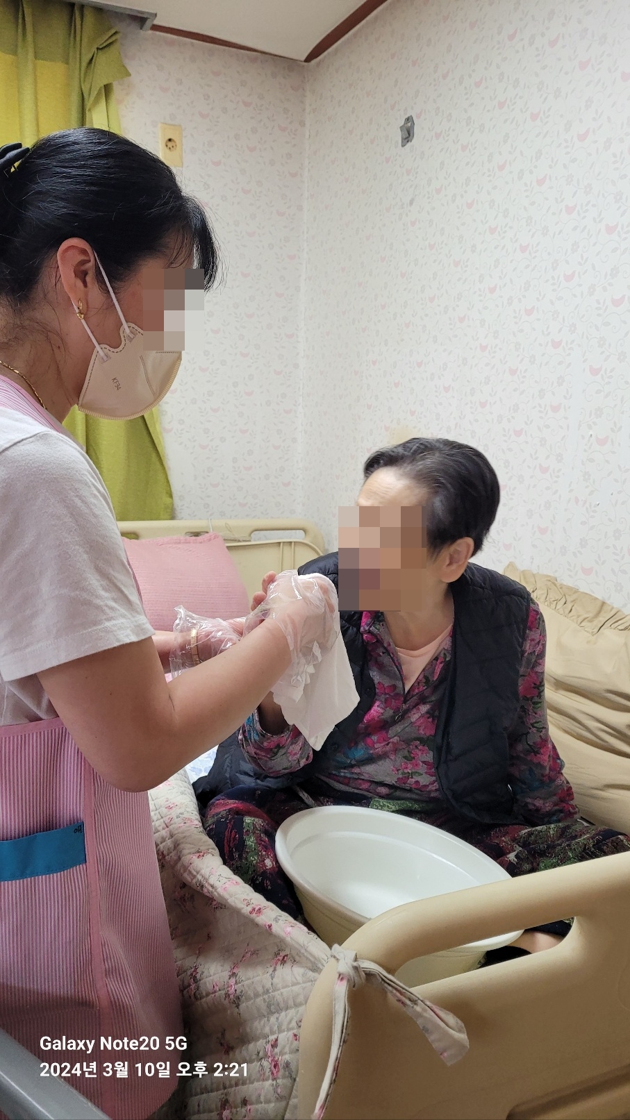 KakaoTalk_20240310_143357944.jpg