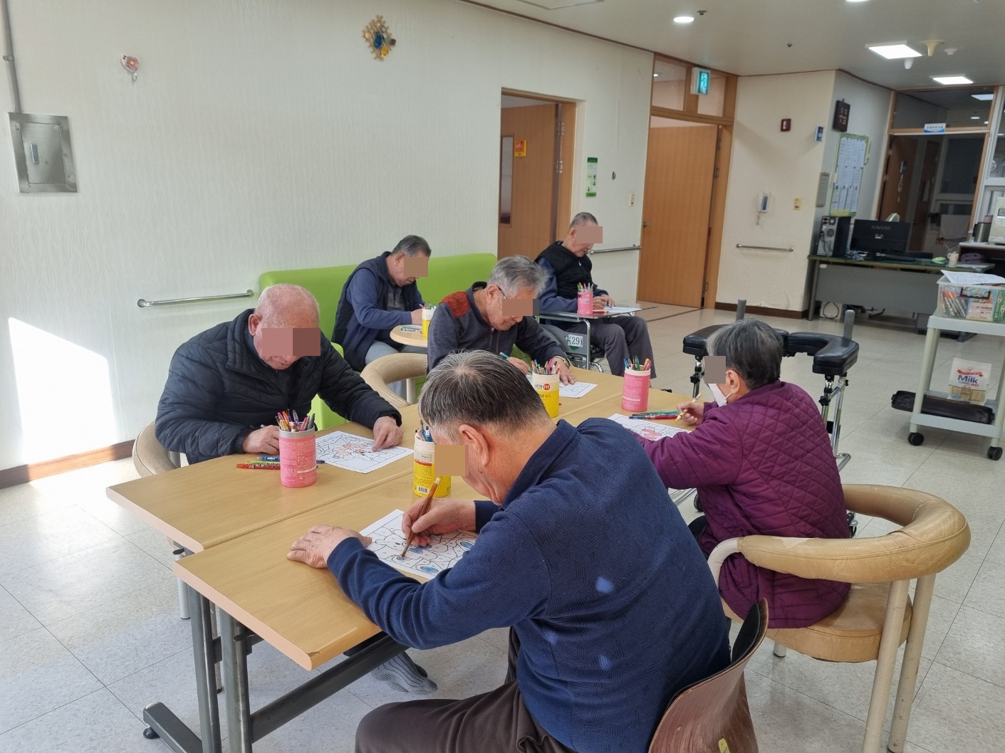 KakaoTalk_20250113_111704388_07.jpg