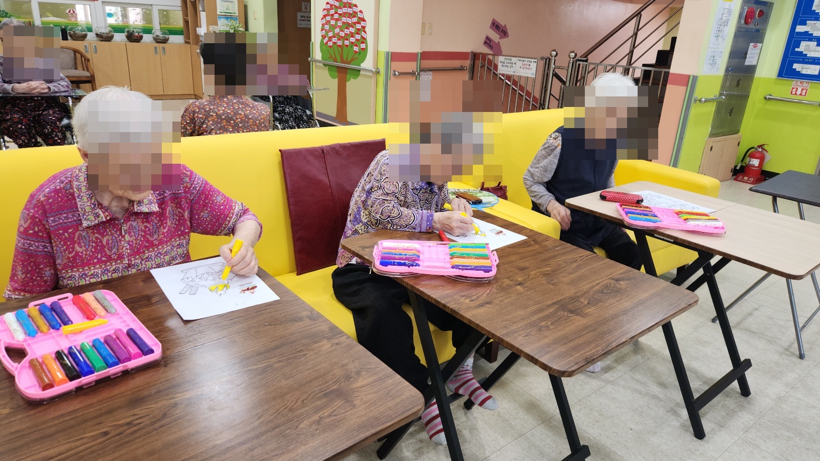 KakaoTalk_20250610_163004908_07.jpg