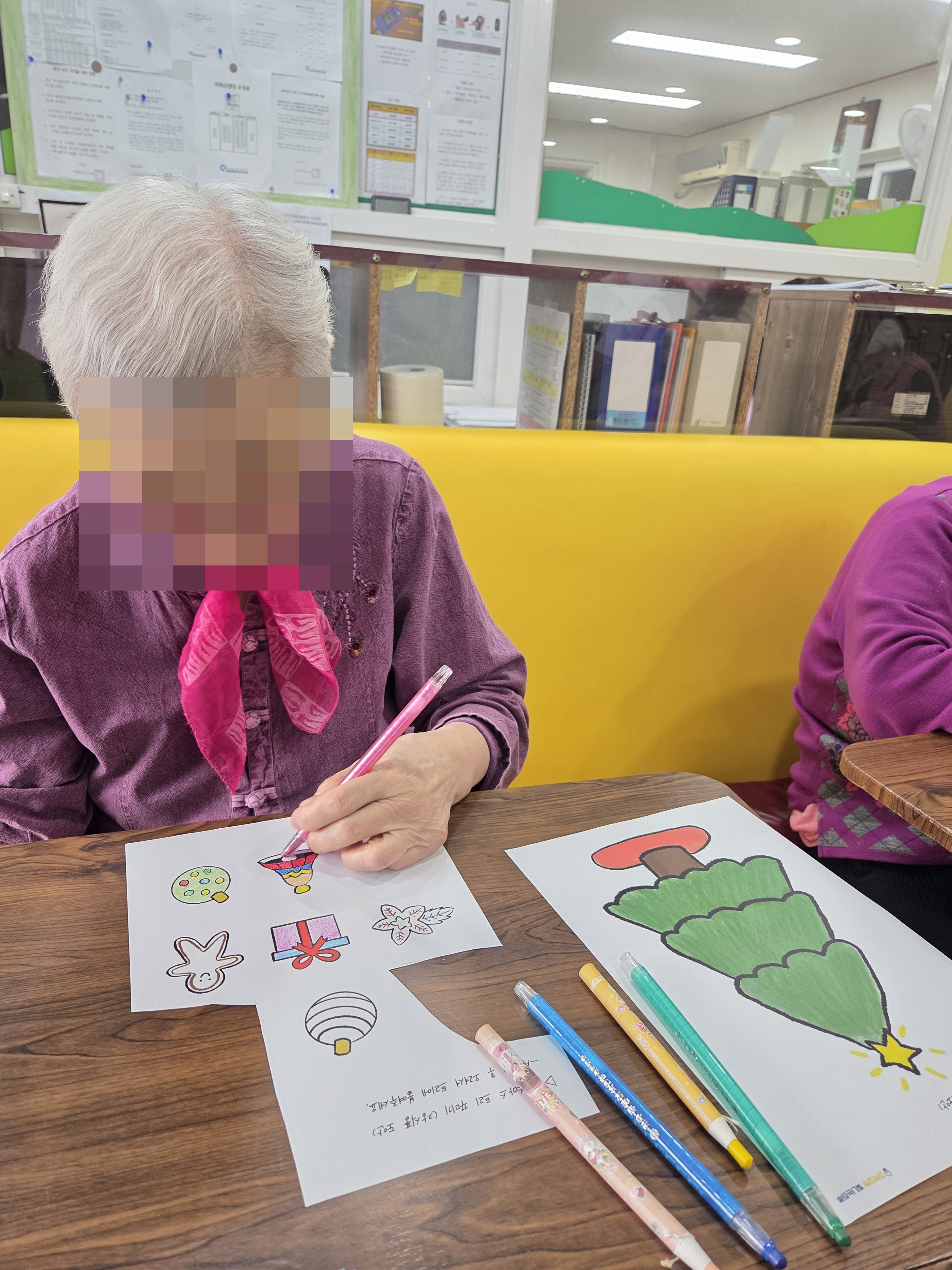 KakaoTalk_20251223_122107691_03.jpg