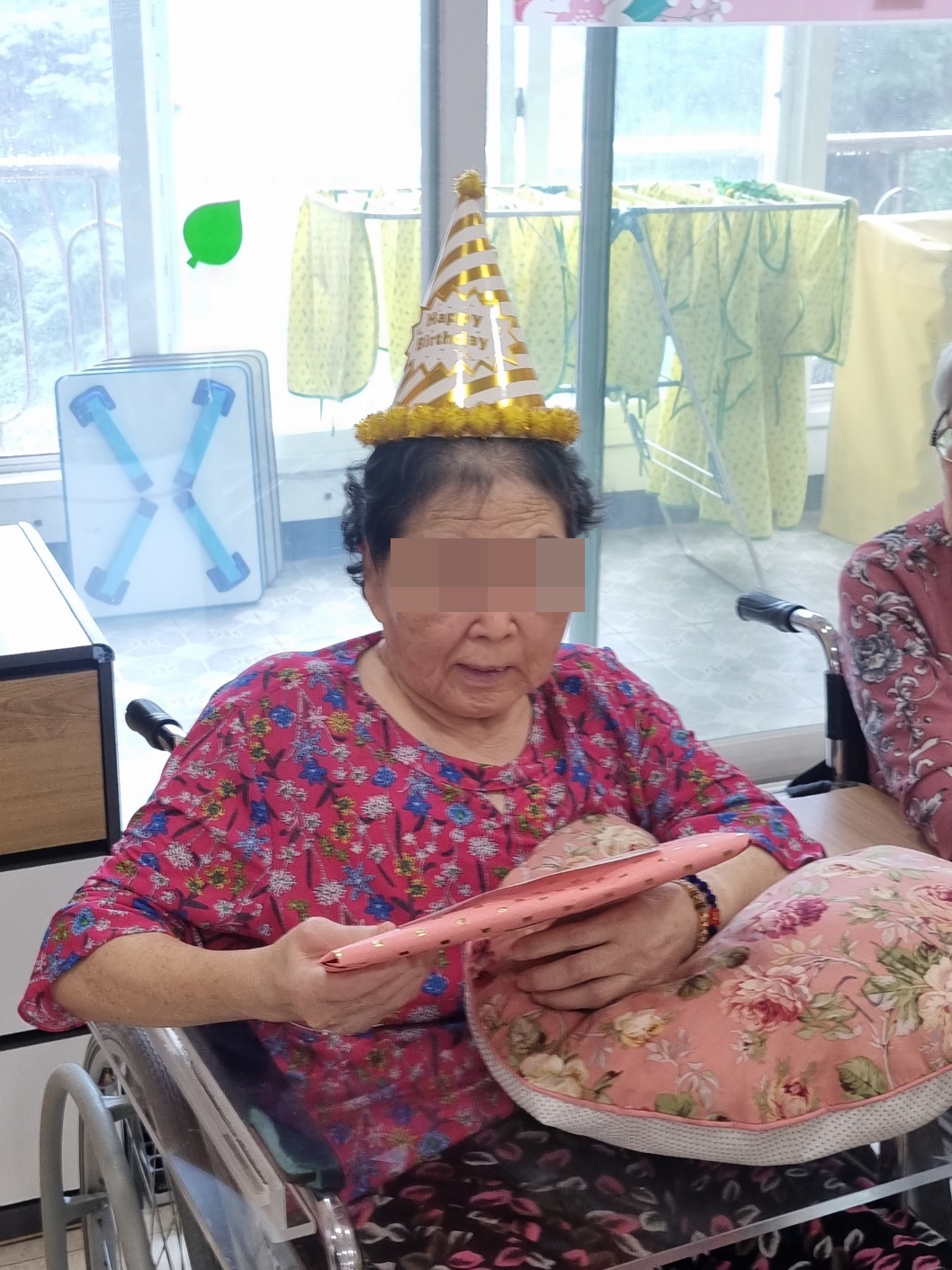 KakaoTalk_20240820_141821018_14.jpg