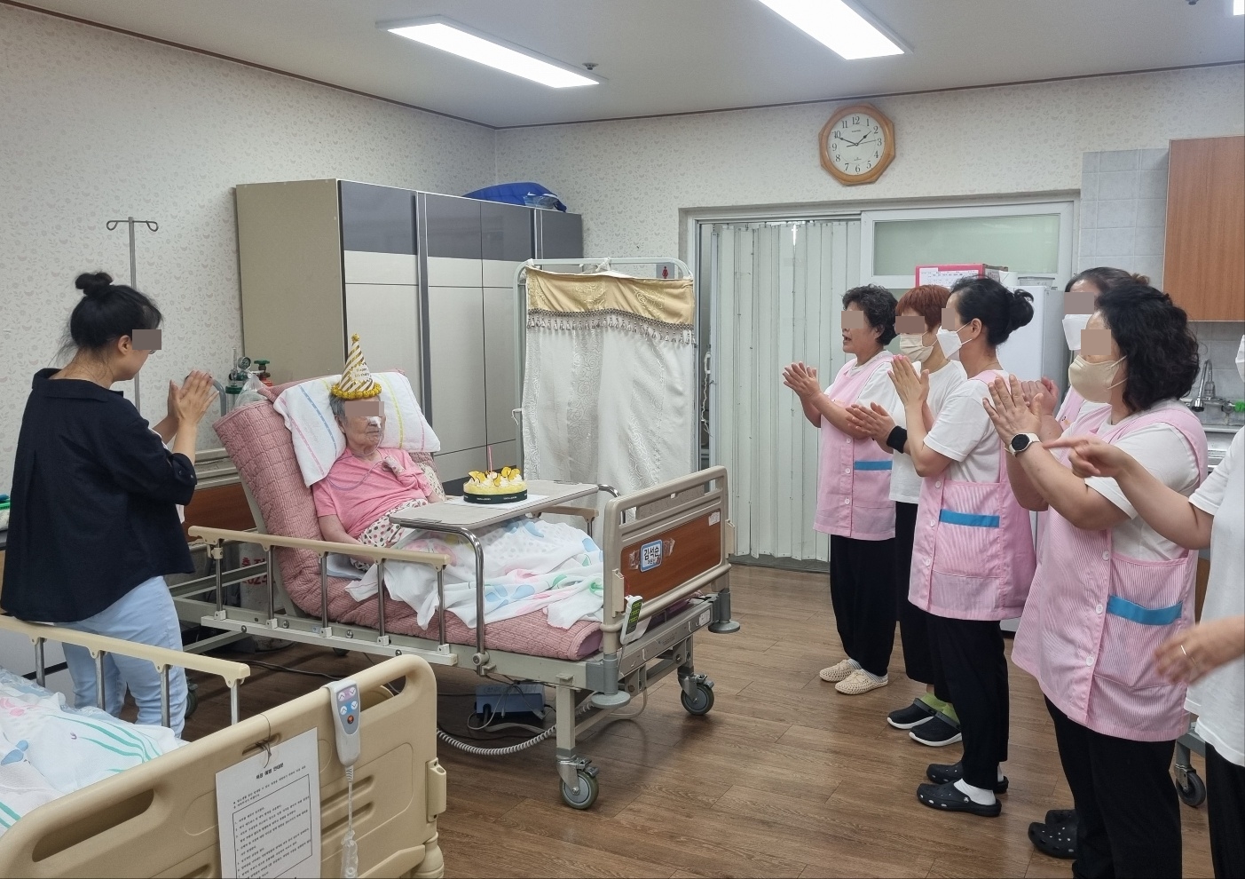 KakaoTalk_20240820_141821018.jpg