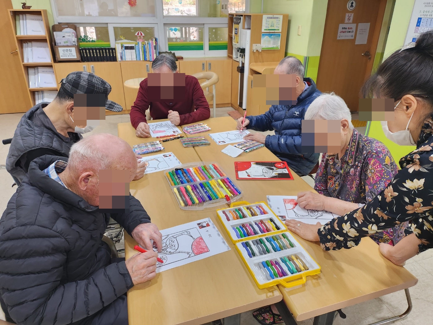 KakaoTalk_20230331_165057447_18.jpg