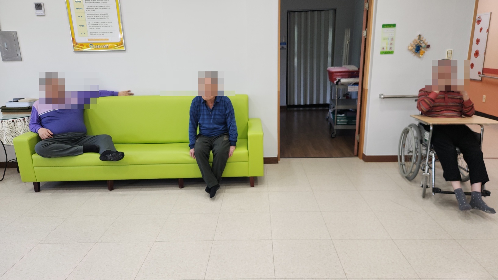 KakaoTalk_20250611_172259109_07.jpg