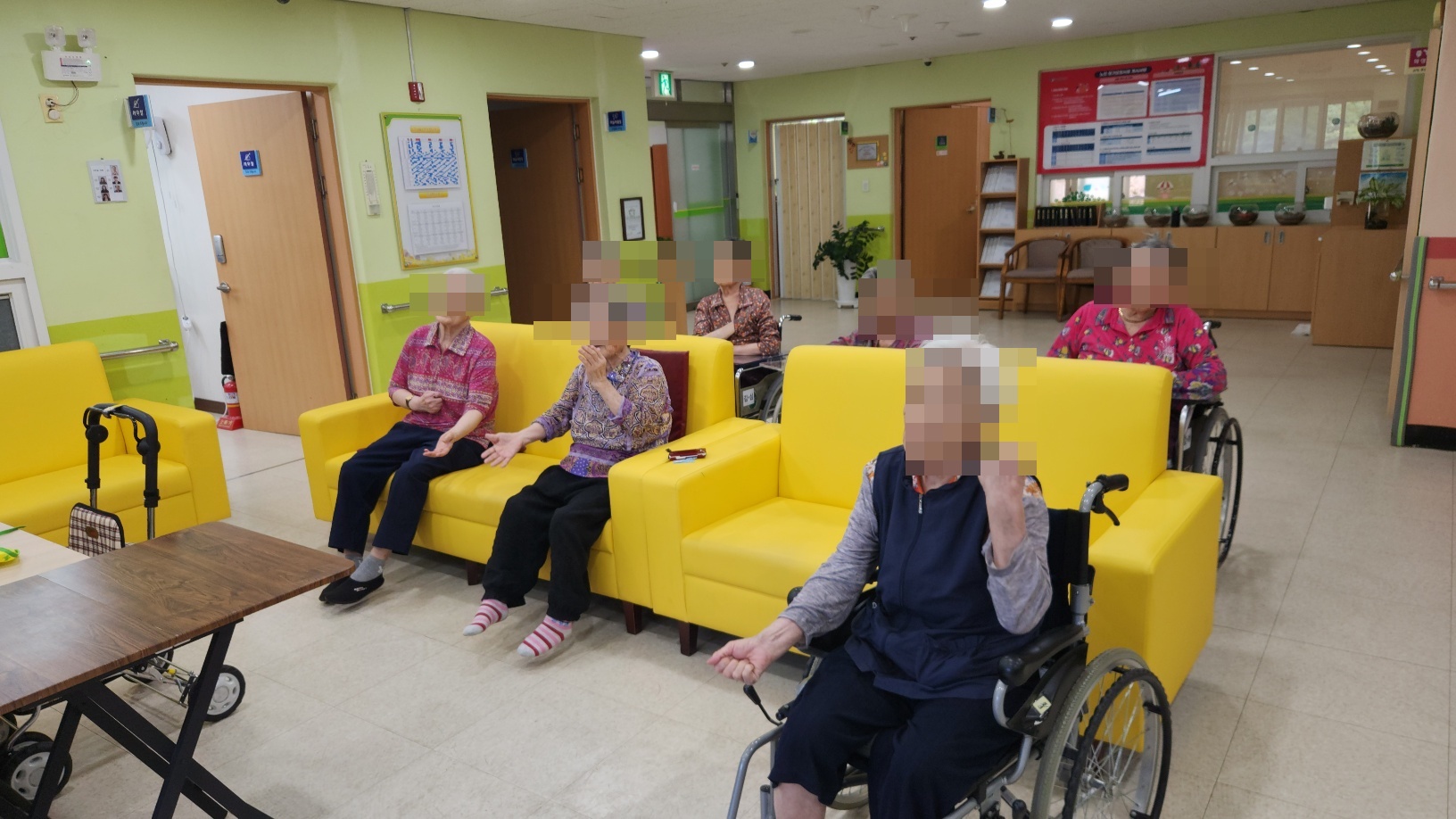 KakaoTalk_20250611_172259109_05.jpg