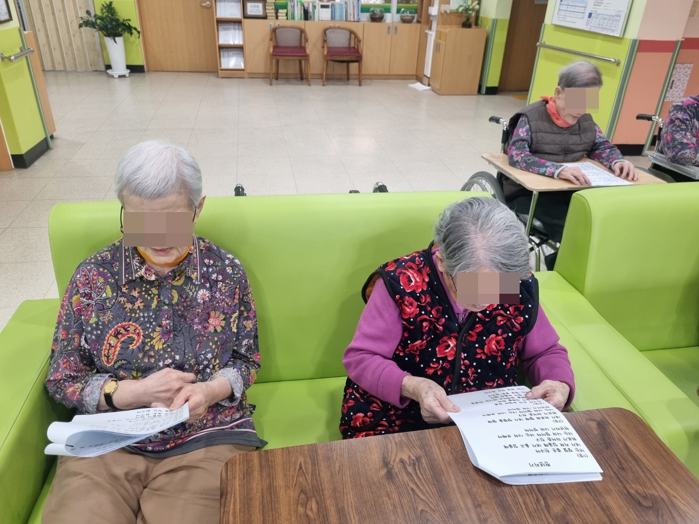 KakaoTalk_20250114_112823397.jpg