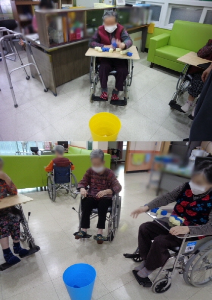 [크기변환][크기변환]ae7ea9b7c74c5eae4a7d533a2112468c.jpg