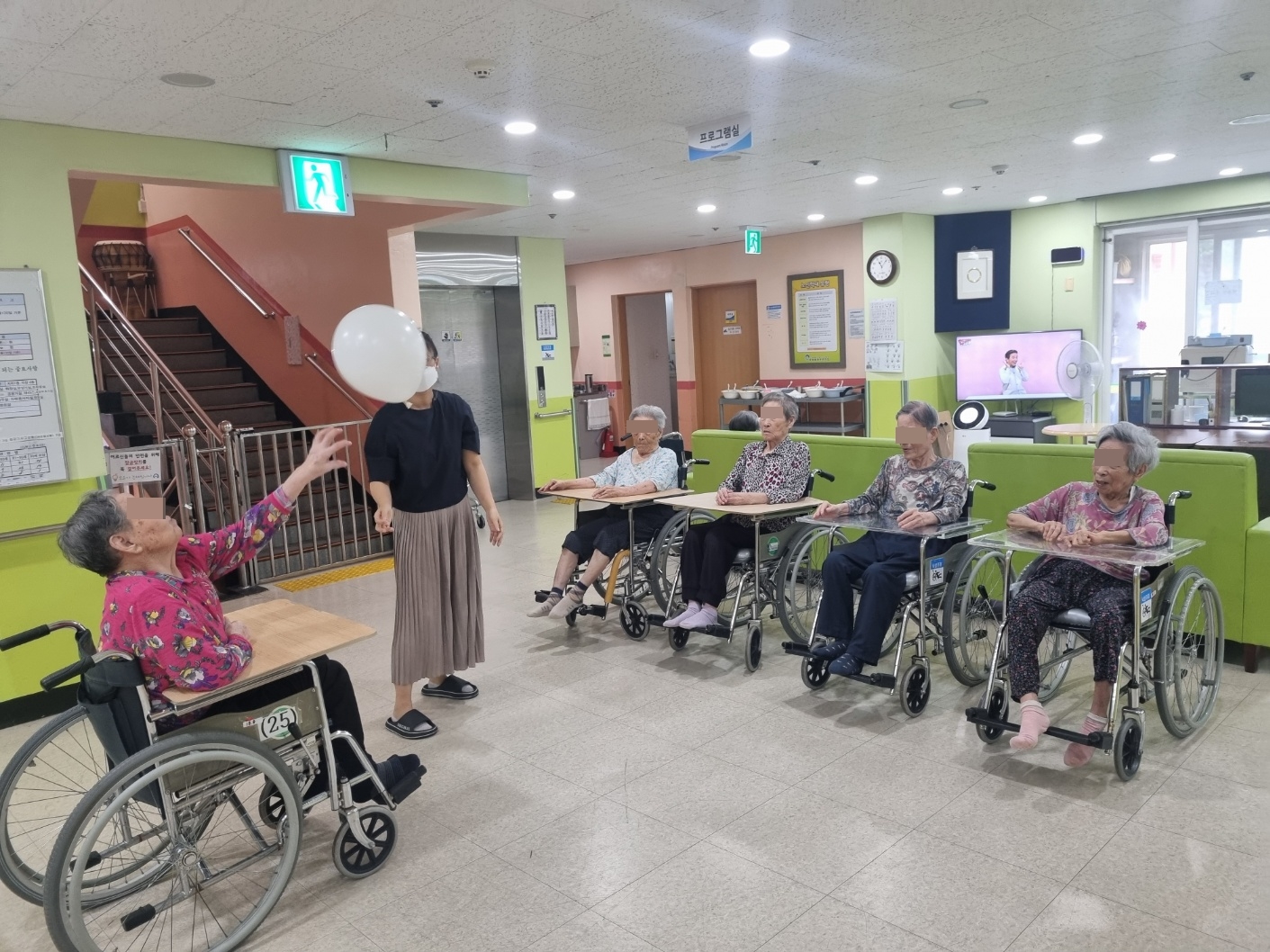 KakaoTalk_20240821_112433640_01.jpg